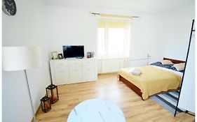 Color24 Apartament VI
