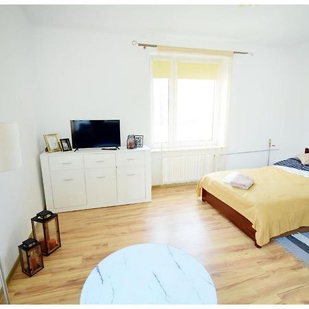 Color24 Apartament VI Stalowa Wola Zewnętrze zdjęcie